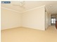 108 Mackintosh Drive, North Lakes QLD 4509