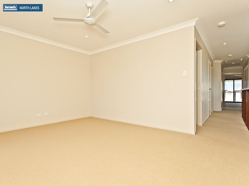 108 Mackintosh Drive, North Lakes QLD 4509