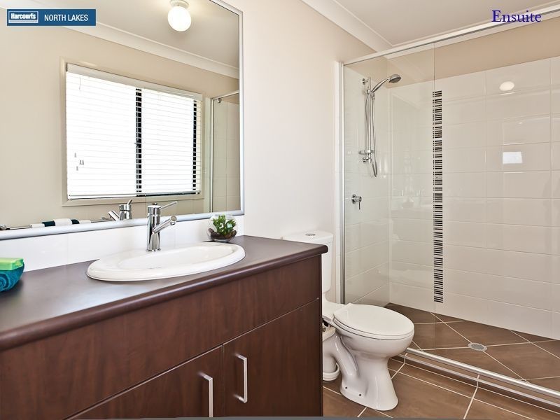 108 Mackintosh Drive, North Lakes QLD 4509