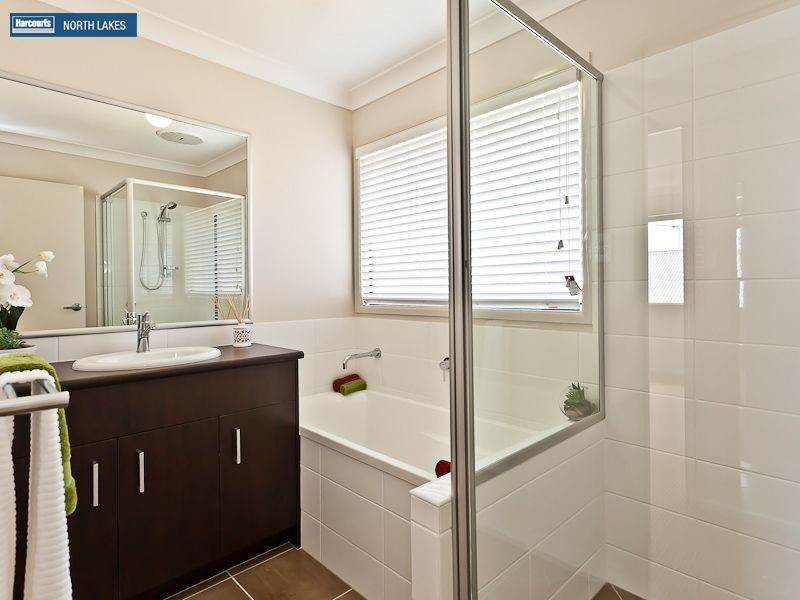 108 Mackintosh Drive, North Lakes QLD 4509