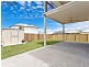 108 Mackintosh Drive, North Lakes QLD 4509