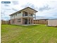 108 Mackintosh Drive, North Lakes QLD 4509