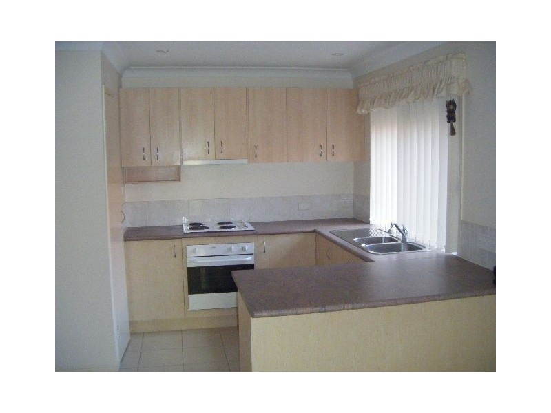 19 Chichester Street, North Lakes QLD 4509