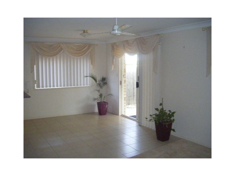 19 Chichester Street, North Lakes QLD 4509