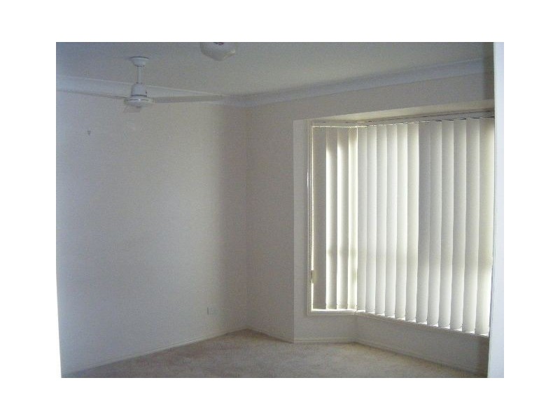 19 Chichester Street, North Lakes QLD 4509