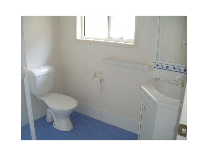 19 Chichester Street, North Lakes QLD 4509