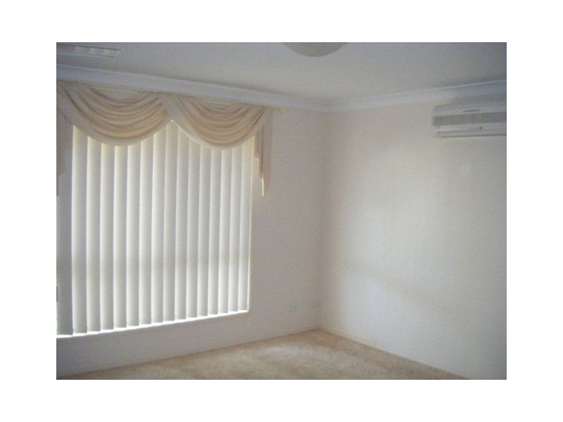 19 Chichester Street, North Lakes QLD 4509