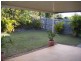 19 Chichester Street, North Lakes QLD 4509