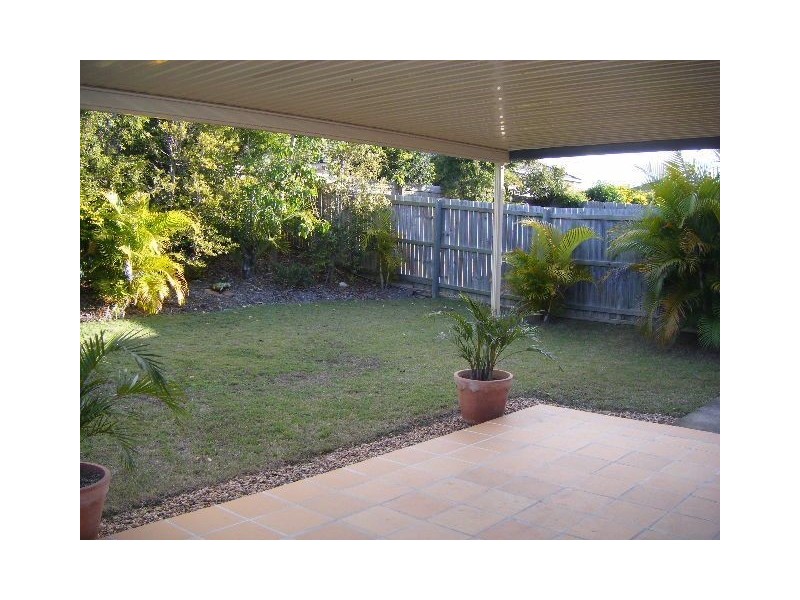 19 Chichester Street, North Lakes QLD 4509