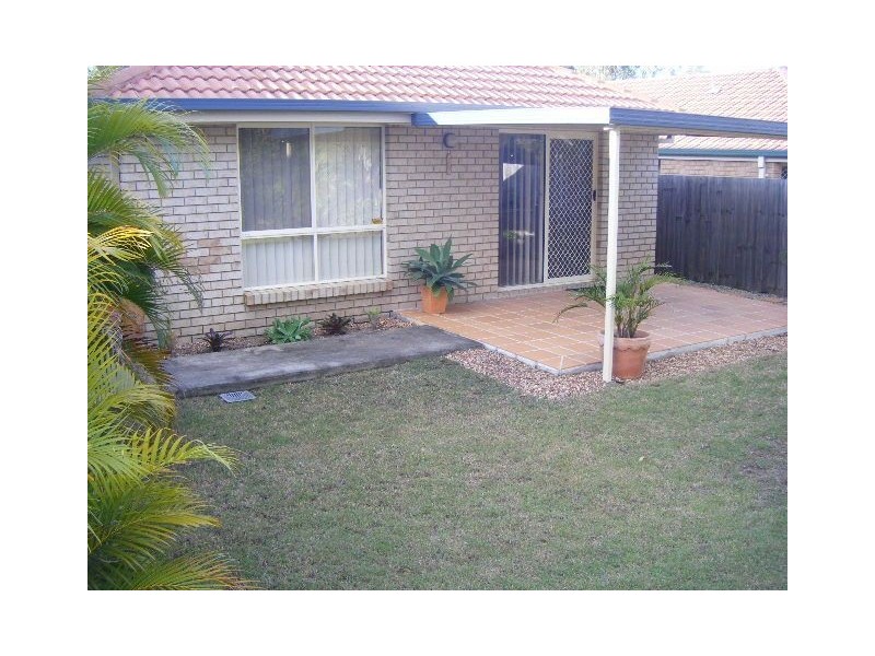 19 Chichester Street, North Lakes QLD 4509