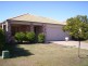 9 Mcpherson Street, North Lakes QLD 4509