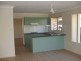 9 Mcpherson Street, North Lakes QLD 4509