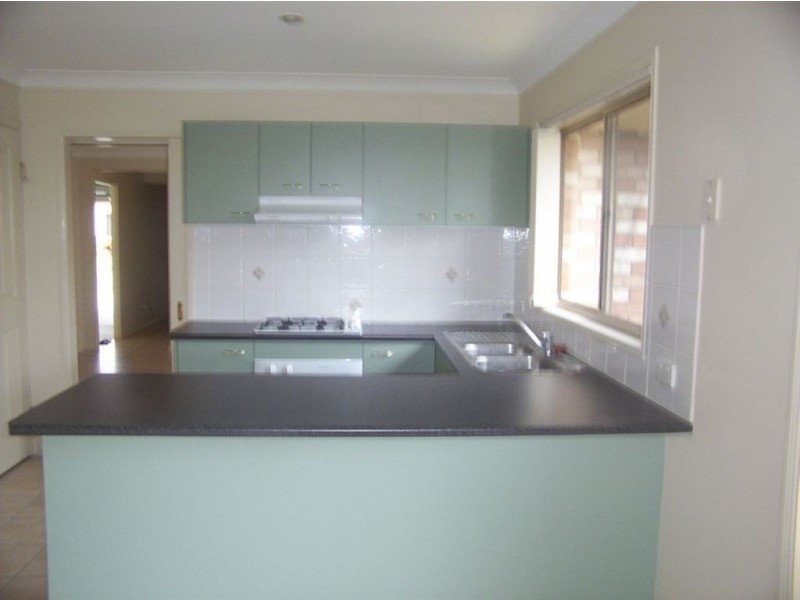 9 Mcpherson Street, North Lakes QLD 4509