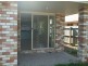 9 Mcpherson Street, North Lakes QLD 4509