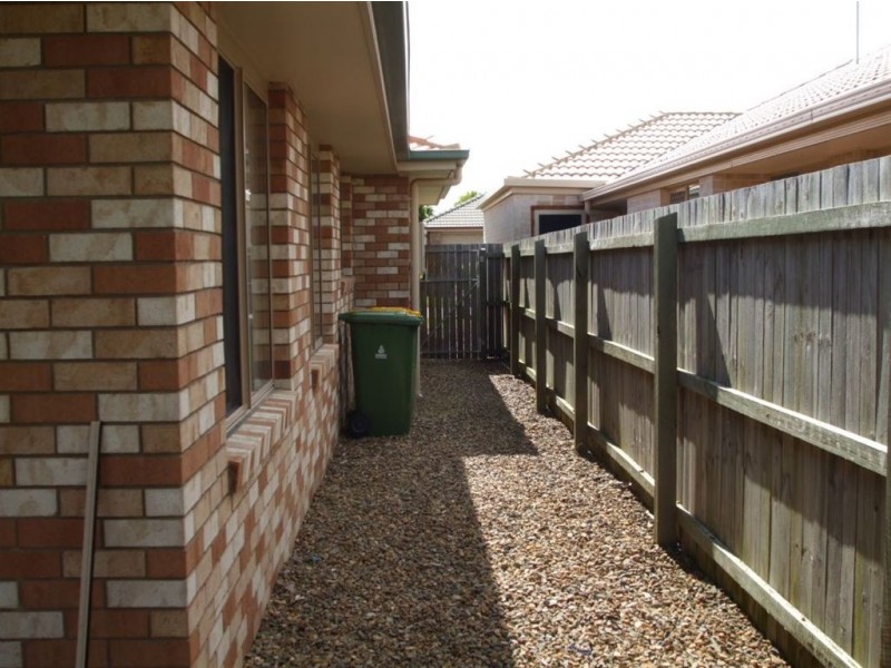 9 Mcpherson Street, North Lakes QLD 4509