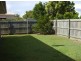 9 Mcpherson Street, North Lakes QLD 4509