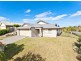 39 Peridot Crescent, Mango Hill QLD 4509