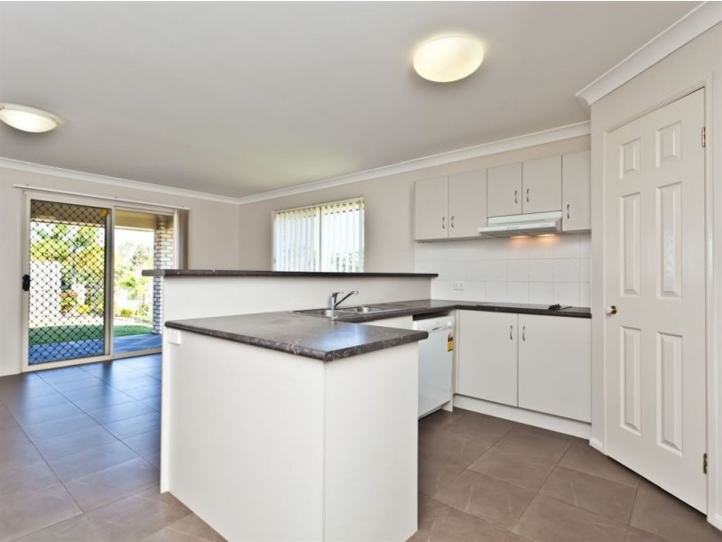 39 Peridot Crescent, Mango Hill QLD 4509