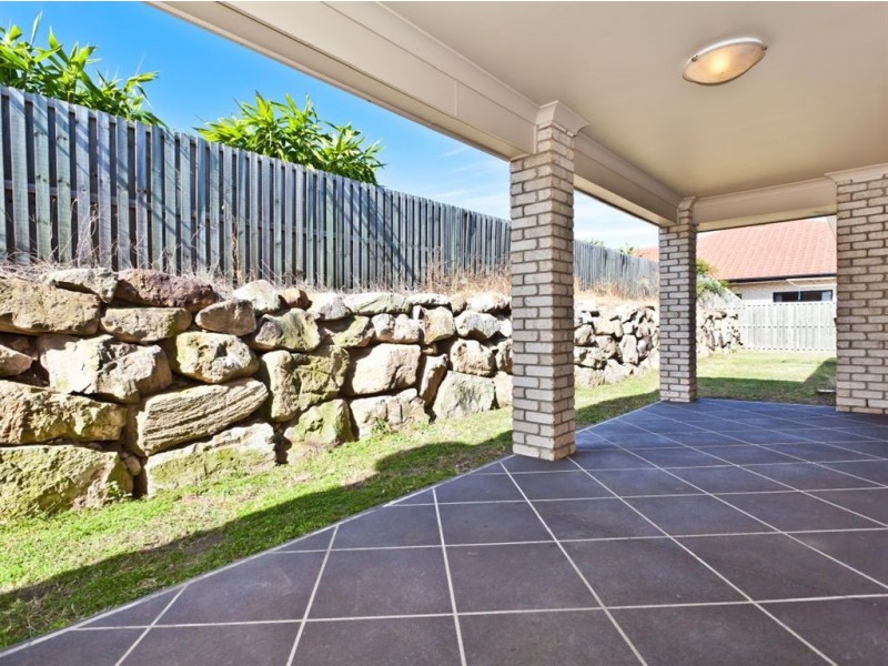 39 Peridot Crescent, Mango Hill QLD 4509