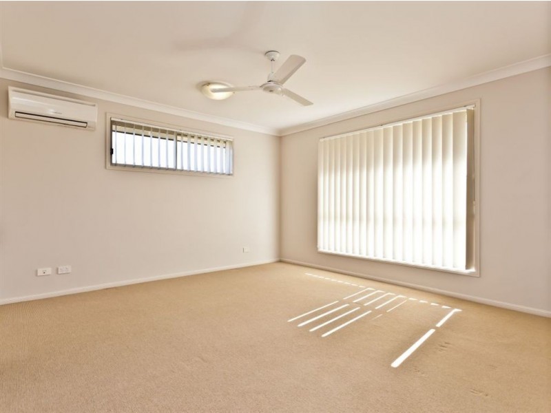 39 Peridot Crescent, Mango Hill QLD 4509