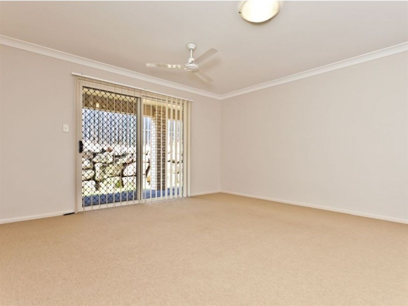 39 Peridot Crescent, Mango Hill QLD 4509