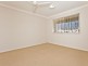 39 Peridot Crescent, Mango Hill QLD 4509