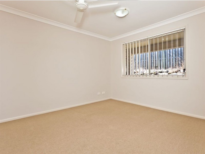 39 Peridot Crescent, Mango Hill QLD 4509