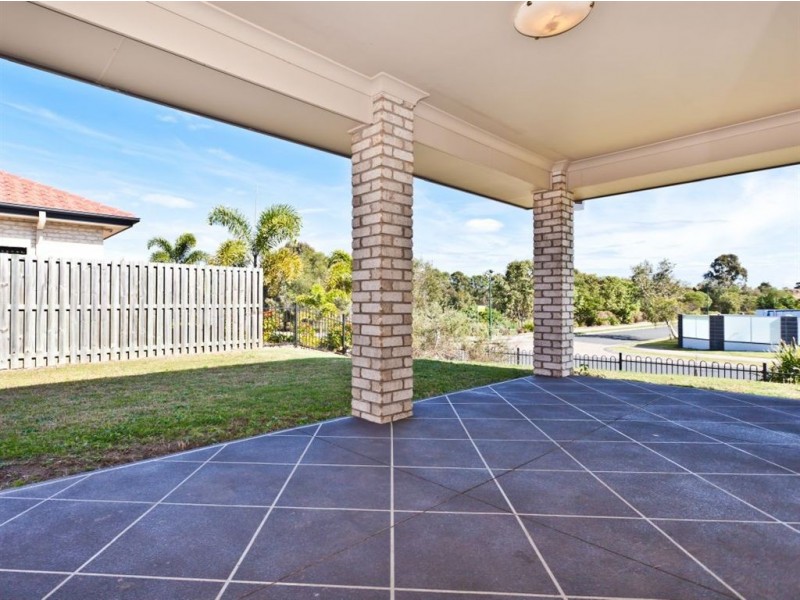 39 Peridot Crescent, Mango Hill QLD 4509