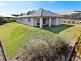 39 Peridot Crescent, Mango Hill QLD 4509