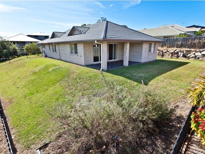 39 Peridot Crescent, Mango Hill QLD 4509