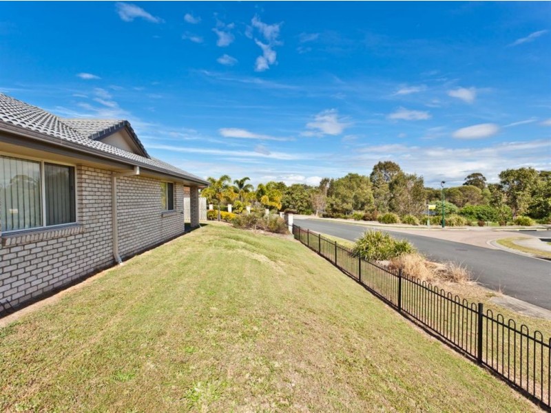 39 Peridot Crescent, Mango Hill QLD 4509