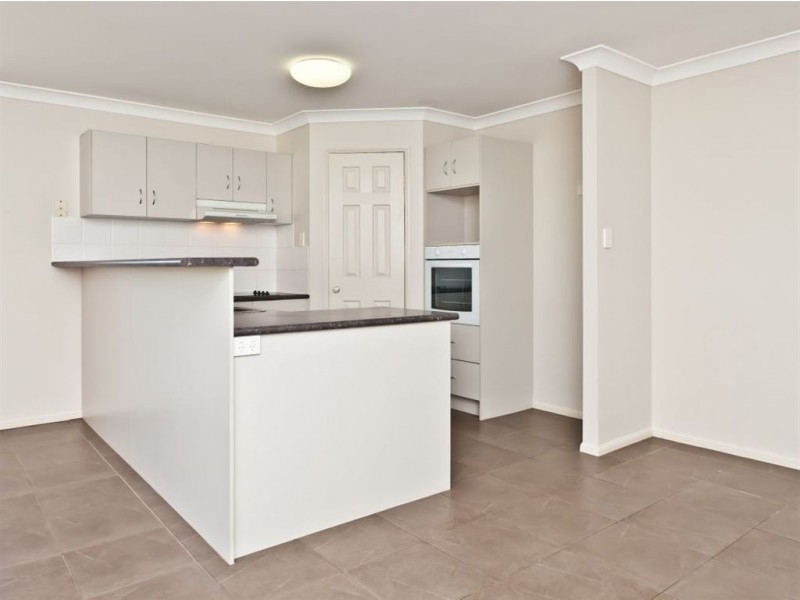 39 Peridot Crescent, Mango Hill QLD 4509