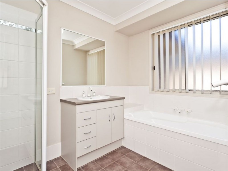 39 Peridot Crescent, Mango Hill QLD 4509