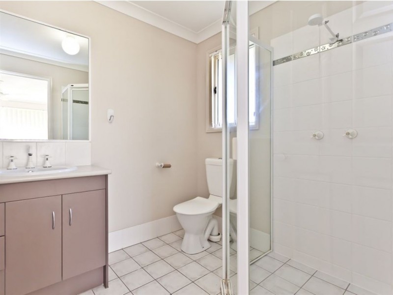 39 Peridot Crescent, Mango Hill QLD 4509