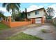 38 Gail Street, Kallangur QLD 4503
