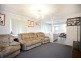 38 Gail Street, Kallangur QLD 4503