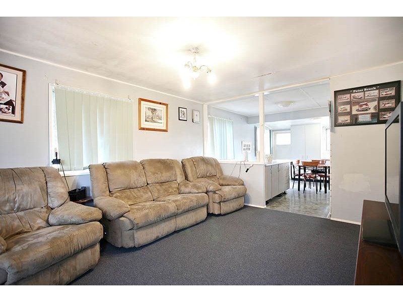 38 Gail Street, Kallangur QLD 4503