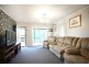 38 Gail Street, Kallangur QLD 4503