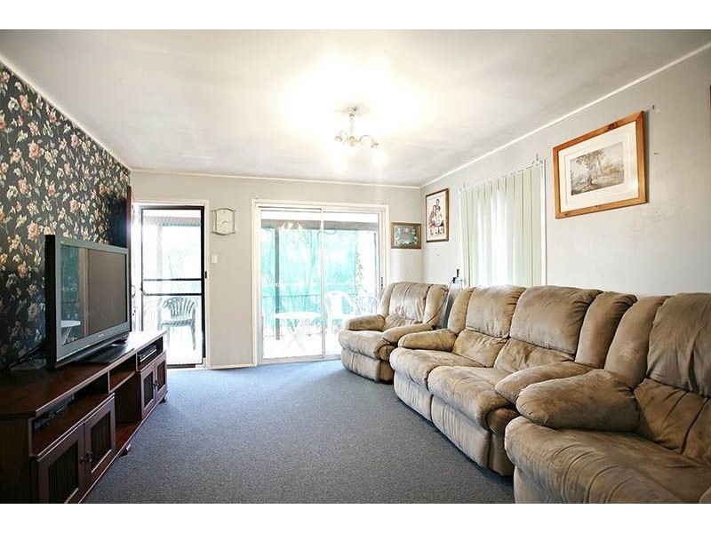 38 Gail Street, Kallangur QLD 4503