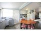 38 Gail Street, Kallangur QLD 4503