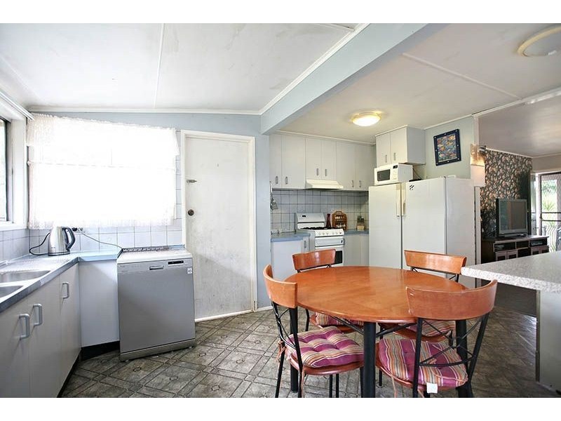 38 Gail Street, Kallangur QLD 4503
