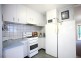 38 Gail Street, Kallangur QLD 4503
