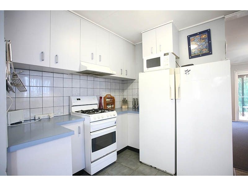 38 Gail Street, Kallangur QLD 4503