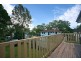 38 Gail Street, Kallangur QLD 4503
