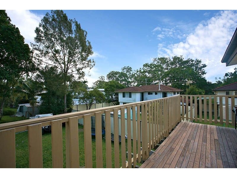 38 Gail Street, Kallangur QLD 4503
