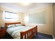 38 Gail Street, Kallangur QLD 4503