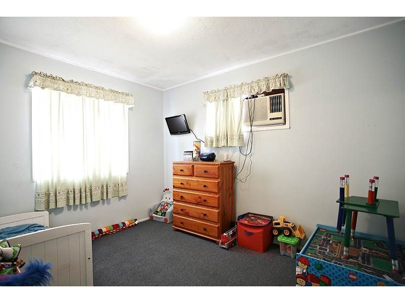 38 Gail Street, Kallangur QLD 4503