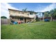 38 Gail Street, Kallangur QLD 4503