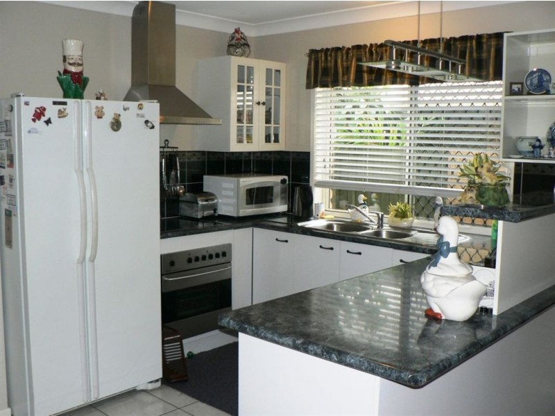 39 Silvester Street, North Lakes QLD 4509