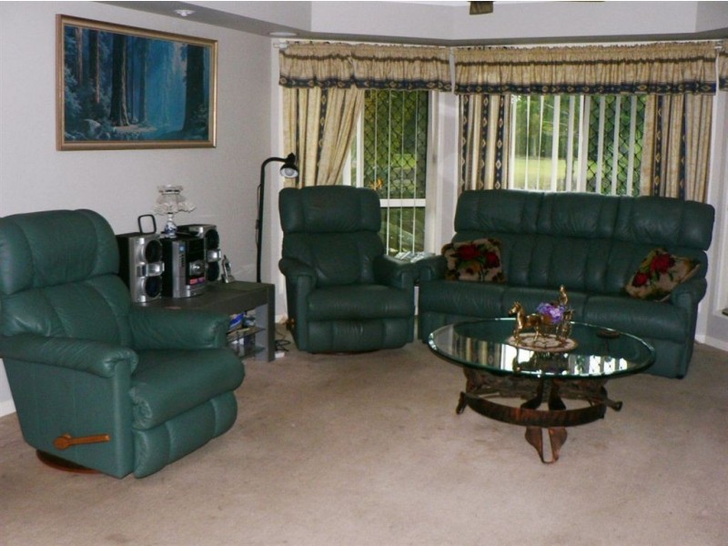 39 Silvester Street, North Lakes QLD 4509